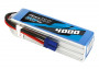 Gens ACE LiPo - 6S 4000mAh 22.2V 6S1P (60C) EC5 csatlakozó