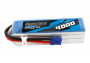 Gens ACE LiPo - 6S 4000mAh 22.2V 6S1P (60C) EC5 csatlakozó
