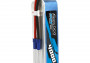 Gens ACE LiPo - 6S 4000mAh 22.2V 6S1P (60C) EC5 csatlakozó