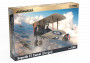 1:48 Sopwith F.1 Camel (ProfiPACK kiadás)