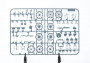 1:48 Sopwith F.1 Camel (ProfiPACK kiadás)