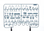 1:48 Sopwith F.1 Camel (ProfiPACK kiadás)