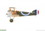 1:48 Sopwith F.1 Camel (ProfiPACK kiadás)