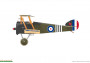 1:48 Sopwith F.1 Camel (ProfiPACK kiadás)