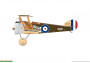 1:48 Sopwith F.1 Camel (ProfiPACK kiadás)
