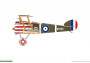 1:48 Sopwith F.1 Camel (ProfiPACK kiadás)