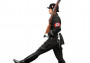 1:72 Eisernes Kreuz, Soldat im Stechschritt LAH, 1939 (3 db)