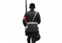 1:72 Eisernes Kreuz, Soldat im Stechschritt LAH, 1939 (3 db)