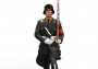 1:72 Eisernes Kreuz, Soldat im Stechschritt LAH, 1939 (3 db)