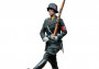 1:72 Eisernes Kreuz, Soldat im Stechschritt LAH, 1939 (3 db)