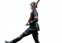 1:72 Eisernes Kreuz, Soldat im Stechschritt LAH, 1939 (3 db)
