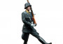 1:72 Eisernes Kreuz, Soldat im Stechschritt LAH, 1939 (3 db)