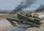 1:76 Churchill AVRE