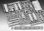 1:76 Churchill AVRE