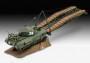 1:76 Churchill AVRE