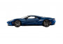 1:24 Ford GT, 2017 (Easy-Click rendszer)