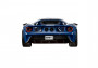 1:24 Ford GT, 2017 (Easy-Click rendszer)
