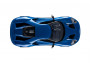 1:24 Ford GT, 2017 (Easy-Click rendszer)