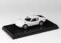 1:43 ÚVMV GT (1970) 00-as verzió