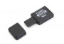 FlySky Noble NB4 FS-RM005 modul Mini-Z hátsókerék-meghajtású autókhoz