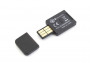 FlySky Noble NB4 FS-RM005 modul Mini-Z hátsókerék-meghajtású autókhoz