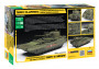 1:35 TBMP T-15 Armata 57 mm-es ágyúval