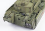 1:35 TBMP T-15 Armata 57 mm-es ágyúval