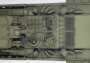 1:35 TBMP T-15 Armata 57 mm-es ágyúval