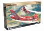 1:48 Zlín Z-526AFS Acrobat (ProfiPACK kiadás)