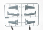 1:48 Zlín Z-526AFS Acrobat (ProfiPACK kiadás)