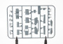 1:48 Zlín Z-526AFS Acrobat (ProfiPACK kiadás)