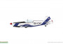 1:48 Zlín Z-526AFS Acrobat (ProfiPACK kiadás)