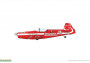 1:48 Zlín Z-526AFS Acrobat (ProfiPACK kiadás)