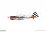 1:48 Zlín Z-526AFS Acrobat (ProfiPACK kiadás)