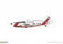 1:48 Zlín Z-526AFS Acrobat (ProfiPACK kiadás)