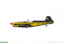 1:48 Zlín Z-526AFS Acrobat (ProfiPACK kiadás)