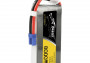 GENS ACE LiPo TATTU sorozat - 3S 8000mAh 11.1V 3S1P (15C) EC5 csatlakozó