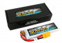 Gens ACE Soaring LiPo - 2S 4000mAh 7.4V 2S1P (30C) XT90 csatlakozó