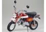 1:6 Honda Monkey 2000. évfordulós