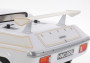 1:10 Lotus Europa Special M-06 alváz (készlet)