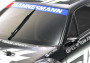 1:10 Opel Calibra V6 Cliff TT-01 Type-E alváz (építőkészlet)