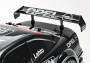 1:10 Opel Calibra V6 Cliff TT-01 Type-E alváz (építőkészlet)