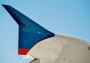 1:144 Airbus A 380 Új festés, "Első repülés"
