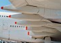 1:144 Airbus A 380 Új festés, "Első repülés"