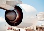 1:144 Airbus A 380 Új festés, "Első repülés"