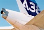 1:144 Airbus A 380 Új festés, "Első repülés"