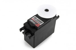 HS-430BH 7.4V standard szervo (HS-425BB cseréje)