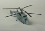 1:72 KA-27 Helix A Tengeralattjáró Vadász