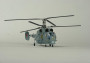 1:72 KA-27 Helix A Tengeralattjáró Vadász