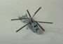 1:72 KA-27 Helix A Tengeralattjáró Vadász
